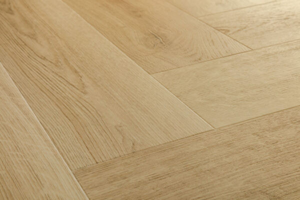 Botanic Beige - Image 2