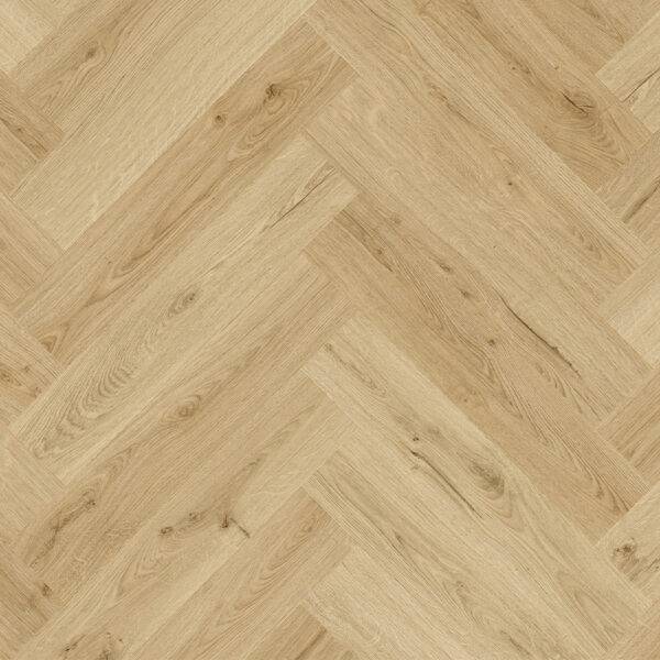Botanic Beige
