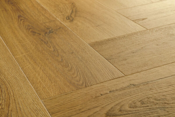 Botanic Smoked Oak - Image 2
