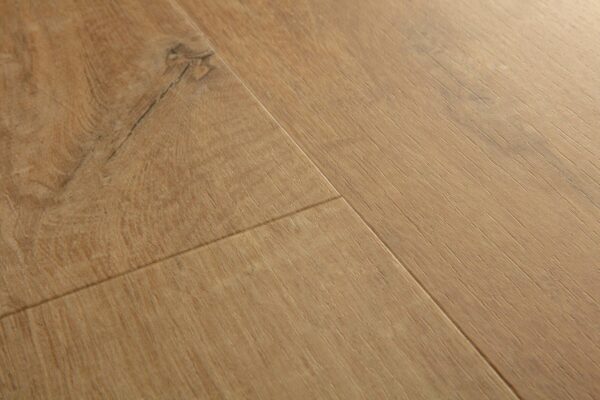 Cotton Oak Natural - Image 2