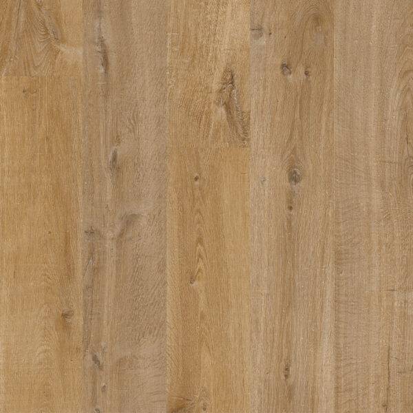 Cotton Oak Natural