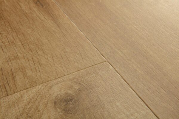 Cotton Oak Deep Natural - Image 2