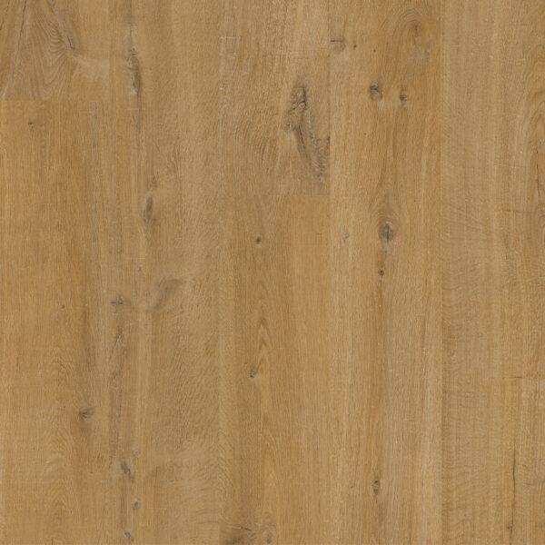 Cotton Oak Deep Natural