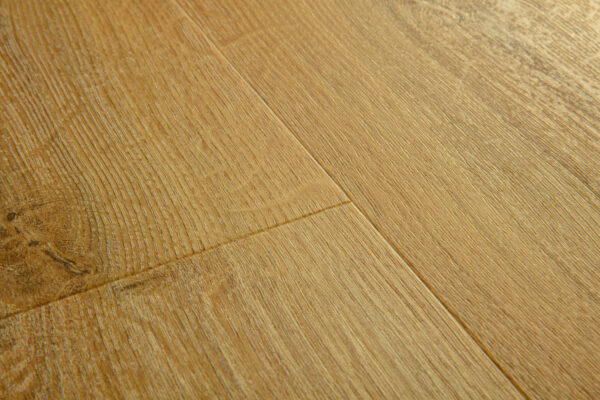 Botanic Smoked Oak - Image 2