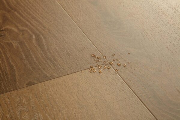Elegant Oak Fumed - Image 2