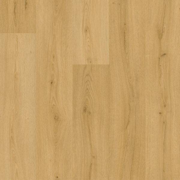 Brushed Oak Honey