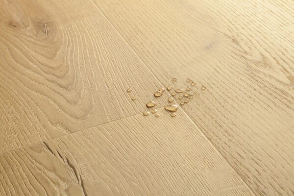 Brushed Oak Beige - Image 2