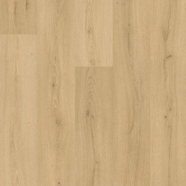 Brushed Oak Beige