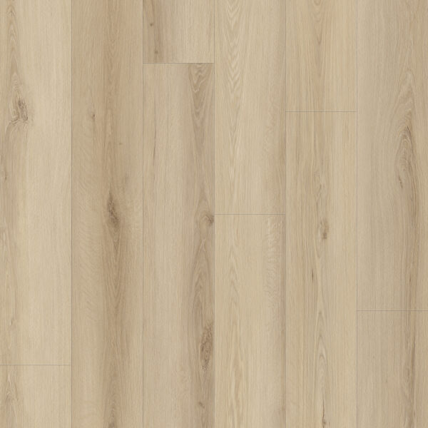 Aspen Oak - Image 2