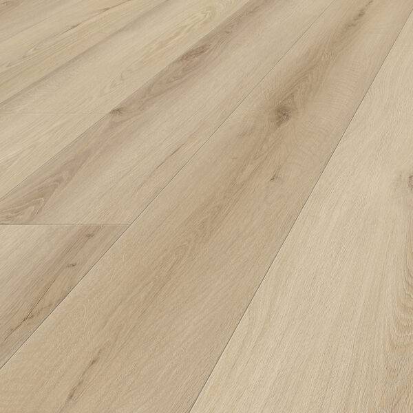 Aspen Oak