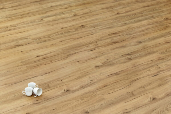 Distressed Oak SFC-109