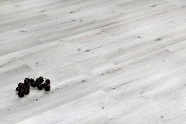 Russian Oak SFC-126