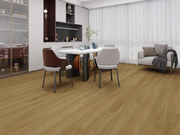 Mountain Ash - Image 2