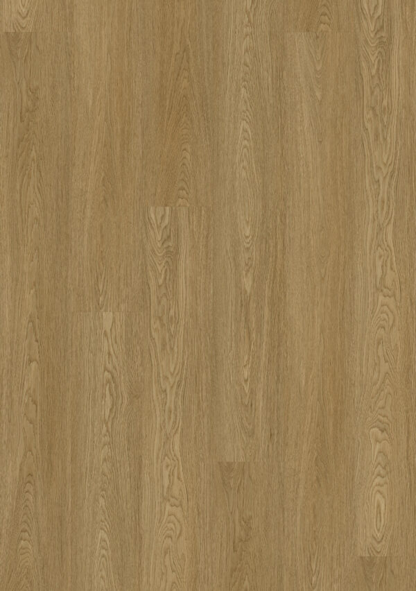Mountain Ash
